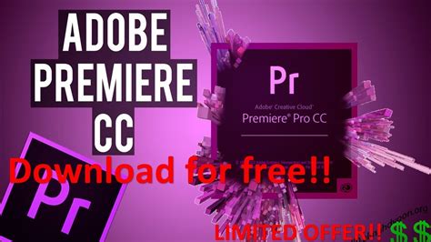 premiere pro|premiere pro download free full version 2020.